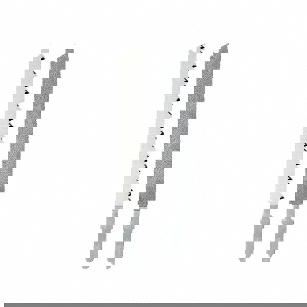 Multi-Tool Parts & Accessories